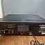 Pioneer CT-939 MK II Stereo Cassette Tape Deck (фото #3)