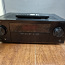 Pioneer VSX-329 Аудио-видео ресивер (фото #1)