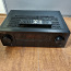 Pioneer VSX-329 Audio Video Receiver (foto #2)