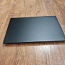 Lenovo Ideapad S340 I5,8 ГБ, 512 SSD, FHD IPS (фото #2)