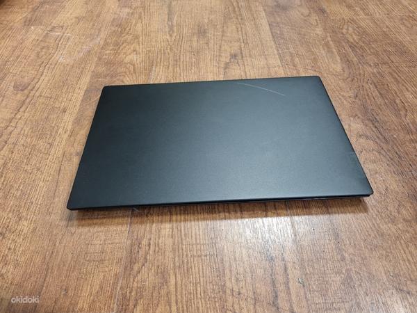 Lenovo Ideapad S340 I5,8GB, 512 SSD,FHD IPS (foto #2)