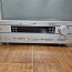 Yamaha RX-V340 Audio Video Receiver  (foto #3)