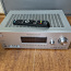 Sony STR-K890 Audio Video Receiver (foto #2)