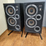 Wharfedale E30 Vintage Hi-FI Speakers (foto #3)