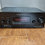 Аудио-видео ресивер Sony STR-DG910 (фото #1)