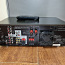 Technics SA-AX720 AV Control Stereo Receiver (foto #3)