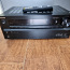Onkyo TX-NR545 Audio Video Receiver 4K,USB, LAN, WiFi, BT (foto #1)