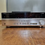 Yamaha HTR-3063 Audio Video Receiver (foto #1)