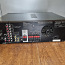 Technics SA-EX700 AV Control Stereo Receiver. (foto #3)