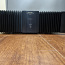 Rotel RB-991 Stereo Power Amplifier (foto #1)
