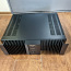 Rotel RB-991 Stereo Power Amplifier (foto #2)