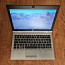 HP EliteBook 2570p i5,8GB,256ssd (foto #1)