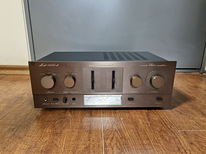 Marantz M 1040 Hifi Stereo Integrated Amplifier