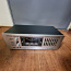 Pioneer CA-100 Tape Creating Amplifier (фото #2)