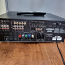Harman Kardon AVR2550 Аудио-видео ресивер (фото #4)