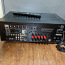 Yamaha HTR-4066 Audio Video Receiver (foto #3)