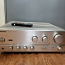 Pioneer A-701R Integrated Stereo Amplifier (foto #1)