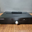 Thule Audio Spirit IA60 High End tereo Integrated Amplifier (foto #1)
