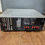 Denon AVR-1800 AV-ресивер объемного звучания (фото #3)