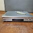 JVC RX-D201 Ресивер управления аудио и видео (фото #1)