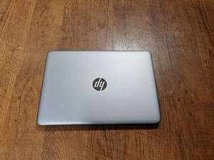 Hp Elitebook 840 G3 I5,8GB,256SSD.FHD, vin 11 (2 foto / 3)