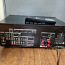 Onkyo TX-NR509 Audio Video Receiver (foto #3)