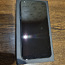 LG Q7 Dual Sim 32GB - Black (foto #1)