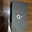 LG Q7 с двумя SIM-картами, 32 ГБ, черный (фото #2)