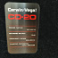 Cerwin Vega CD-20 FLOORSTANDING SPEAKERS (foto #5)
