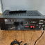 Yamaha HTR-2067 Audio Video Receive. (foto #3)