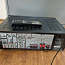 Onkyo TX-SR444 аудио-видео 5.2 ресивер, BT, USB, (фото #3)