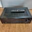 Yamaha HTR-6230 Audio Video Receiver (foto #2)