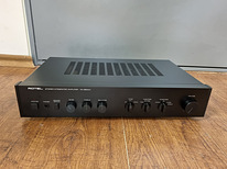 Rotel RA-820AX Stereo integrated amplifier
