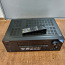 Аудио-видео ресивер onkyo TX-SR343, BT, USB, 4K (фото #2)