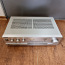Technics SU-V450 Stereo Integrated Amplifier (foto #2)