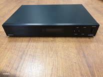 AUDIOLAB 8000T AM/FM STEREO TUNER