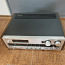 Sony STR-4800 AM/FM Stereo Receiver (1976-78) (foto #3)