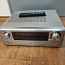 Denon AVR-3806 7.1 аудио-видео ресивер объемного звучания (фото #1)
