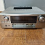 Denon AVR-3806 7.1 аудио-видео ресивер объемного звучания (фото #2)