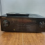 Pioneer VSX-921 Многоканальный аудио-видео ресивер (фото #1)