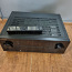 Pioneer VSX-921 Audio Video Multi Channel Receiver (foto #2)