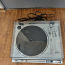Sony PS-X45 Direct-Drive Turntable  (foto #2)