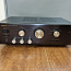 Onkyo A-9310 Integrated Stereo Amplifier (foto #1)