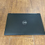 Dell Latitude 7480 i5,16GB,256,FHD (фото #3)