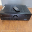 JVC RX-320V Audio Video Control Receiver  (foto #2)