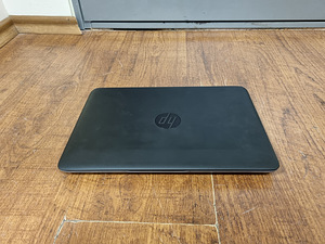 Hp Elitebook 820 G2 i5,256 SSD,8GB,Win 11 (2 foto / 3)