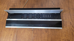Bang And Olufsen Beomaster 2400 FM Stereo Receiver (2 foto / 4)