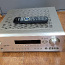 Аудио-видео ресивер onkyo TX-SR600 (фото #2)