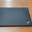 Lenovo ThinkPad T450, i7, 16GB, 512GB SSD,14"m (фото #2)