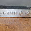 Pioneer SA-410 Stereo Integrated Amplifier (foto #1)